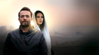 The Sixth Day Trailer