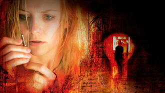 The Skeleton Key Trailer