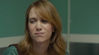 The Skeleton Twins Trailer