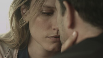 The Skin of Others Trailer