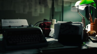 The Slicks Trailer