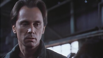 The Soft Kill Trailer