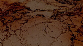 The Song of Empedocles Trailer
