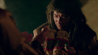 The Soul of Himalaya Trailer