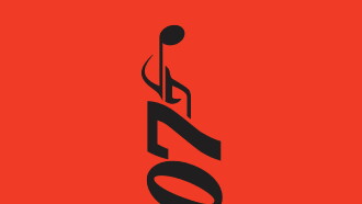 The Sound of 007: Live from the Royal Albert Hall Trailer