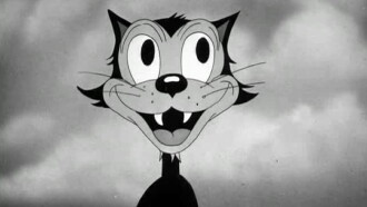 The Sour Puss Trailer