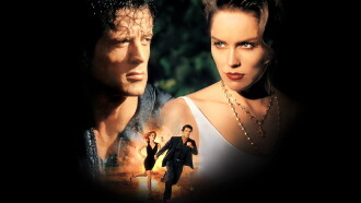 The Specialist Trailer