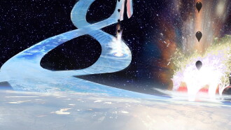 The Star Trailer