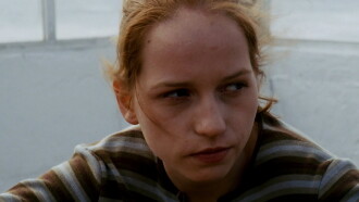 The State I Am In Trailer