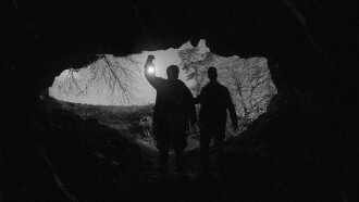 The Statement Trailer