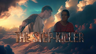 The Step-Killer Trailer