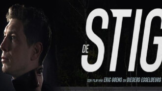 The Stig Trailer