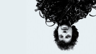 The Storms of Jeremy Thomas Trailer