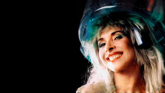 The Story of Fausta Trailer