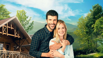 The Story of Love Trailer