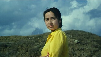 The Story of Xinghua Trailer