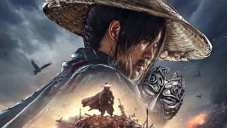 The Story of Yuan Tiangang Trailer
