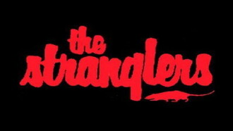 The Stranglers - The Video Collection 1977-1982 Trailer