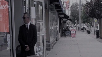 The Streetz Trailer
