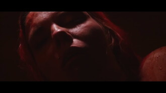 The Suffering of Monique Trailer