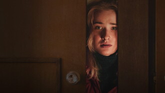 The Sunflower Trailer