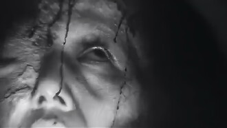 The Tale of Oiwa's Ghost Trailer
