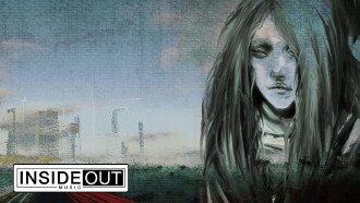The Tangent: Going Off On One Trailer