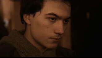 The Taste of the Other Trailer