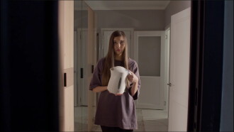 The Teapot Trailer