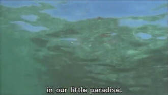 The Tears of AIDS Trailer