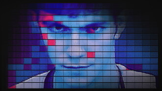 The Teenager Who Hacked Twitter Trailer