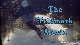 The Telemark Movie Trailer