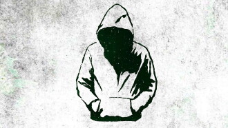 The Temple Woods Gang Trailer