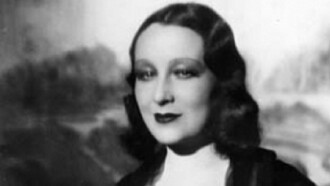 The Theft of the Mona Lisa Trailer