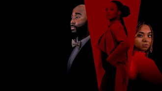 The Therapist Trailer