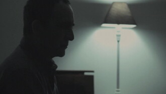 The Things They Left Behind Trailer