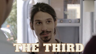 The Third Trailer