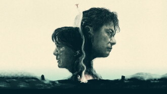 The Third Murder Trailer
