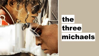 The Three Michaels Trailer