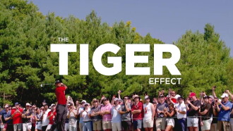 The Tiger Effect Trailer