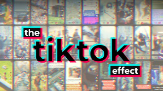 The TikTok Effect Trailer