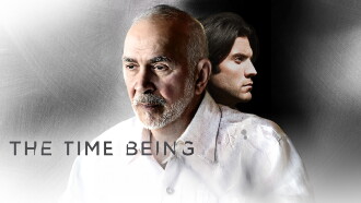 The Time Being Trailer