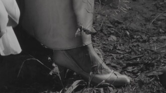 The Toadman of Topanga Trailer