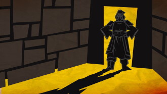 The Tomb of Genghis Khan: The Secret Revealed Trailer