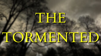 The Tormented Trailer