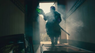 The Toxic Avenger Unrated Trailer