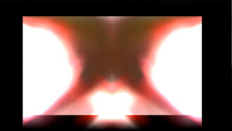 The Transparency Of Fabricated Sanity Trailer