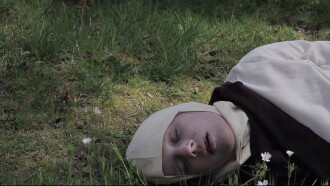 The Trial of Klara Wendel Trailer