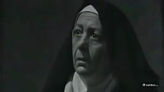 The Trial of Saint Therese of The Child Jesus Trailer