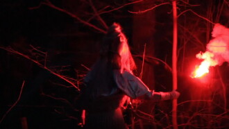 The Triptych Trailer